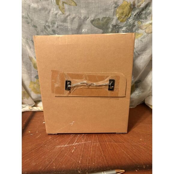 Harry Potter Classic Scenes Collection Hagrid's Gift 2001 Mattel *See Photos” - Picture 7 of 13